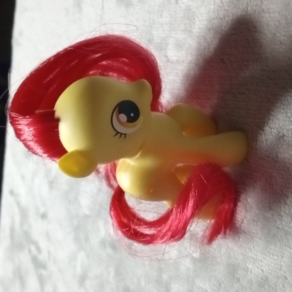 My little pony's collection - Picture 4 of 7